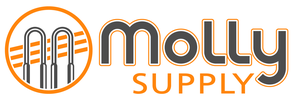 Molly Supply